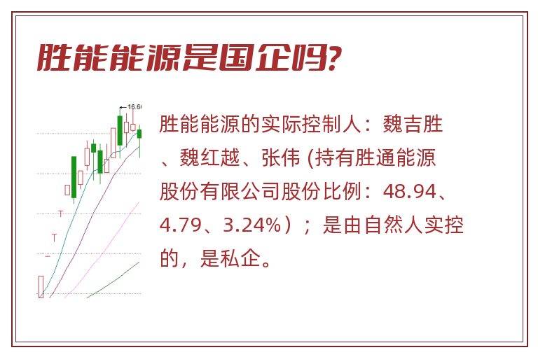 胜能能源是国企吗?.jpg 胜能能源,胜能能源是国企吗.jpg