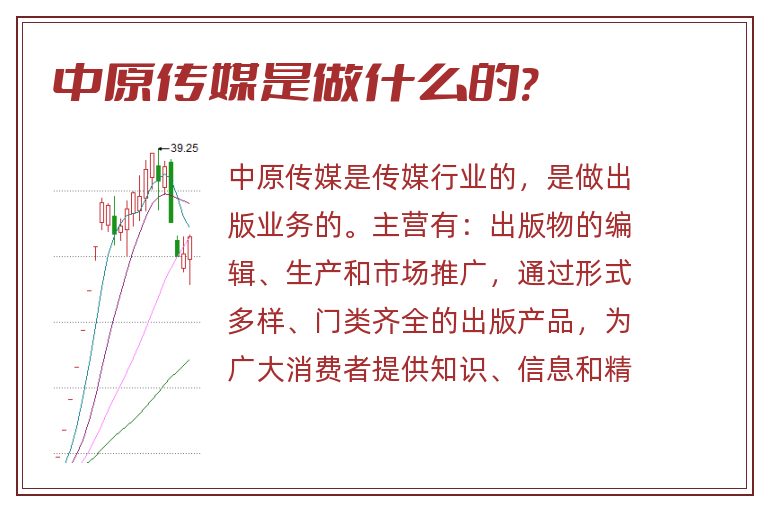 中原传媒是做什么的?.jpg 中原传媒,中原传媒是做什么的.jpg