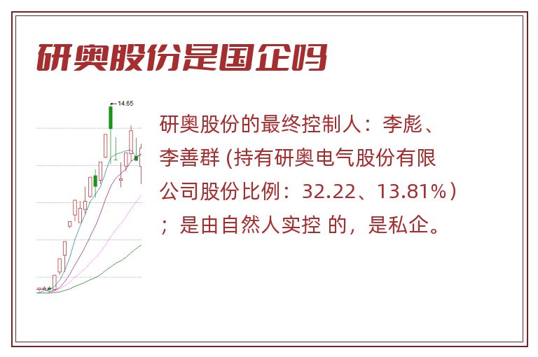 研奥股份是国企吗.jpg 研奥股份,研奥股份是国企吗.jpg