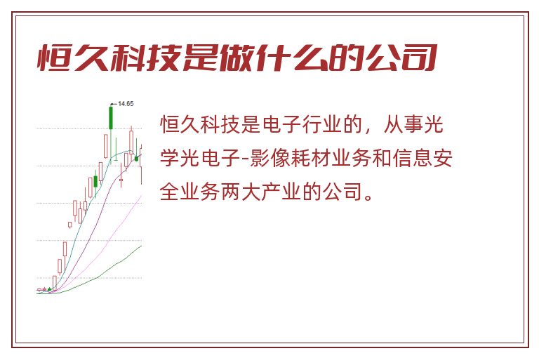 恒久科技是做什么的公司.jpg 恒久科技,恒久科技是做什么的公司.jpg