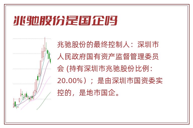 兆驰股份是国企吗.jpg 兆驰股份,兆驰股份是国企吗,兆驰股份是国企还是私企.jpg