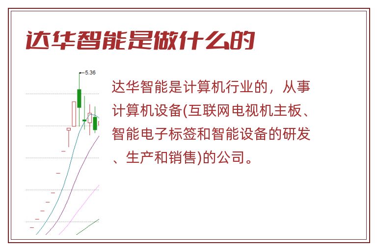 达华智能是做什么的.jpg 达华智能,达华智能是做什么的.jpg