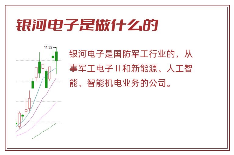 银河电子是做什么的.jpg 银河电子,银河电子是做什么的.jpg