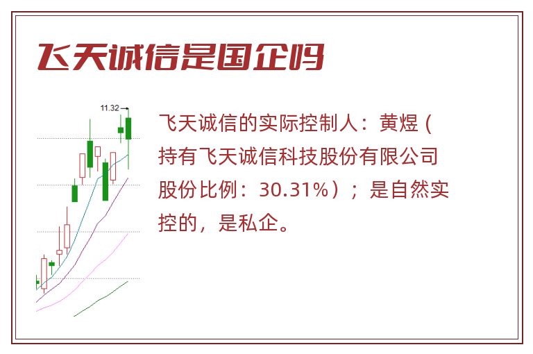 飞天诚信是国企吗.jpg 飞天诚信,飞天诚信是国企吗.jpg