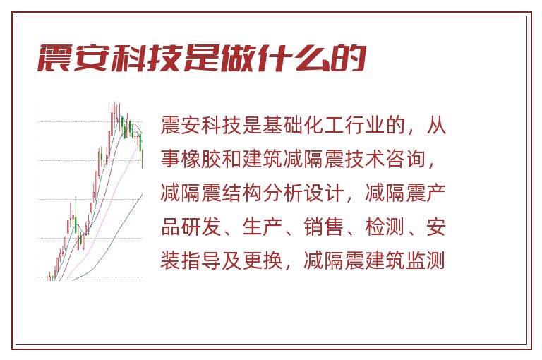 震安科技是做什么的.jpg 震安科技,震安科技是做什么的.jpg