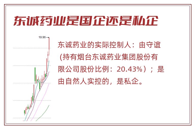 东诚药业是国企还是私企.jpg 东诚药业.东诚药业是国企还是私企.jpg