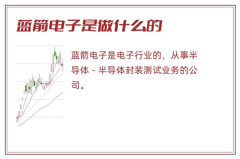 蓝箭电子是做什么的.jpg 蓝箭电子,蓝箭电子是做什么的.jpg