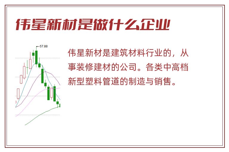 伟星新材是做什么企业.jpg 伟星新材,伟星新材是什么企业,伟星新材是什么企业.jpg