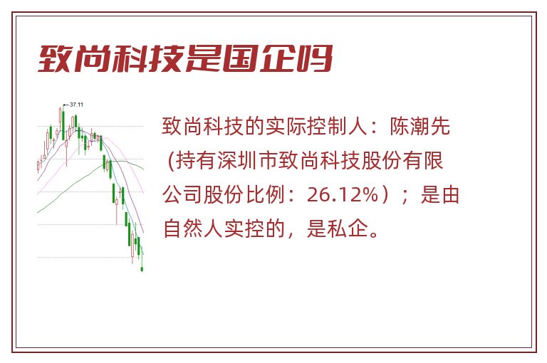 致尚科技是国企吗.jpg 致尚科技,致尚科技是国企吗.jpg
