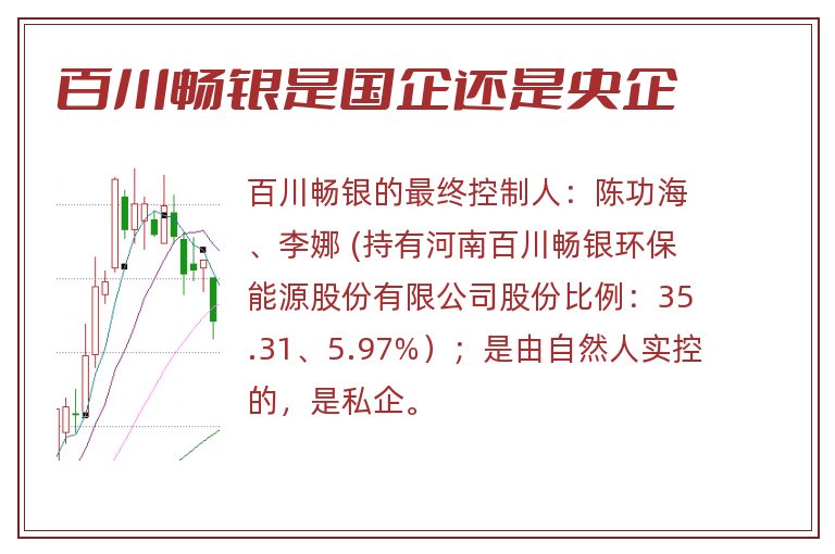 百川畅银是国企还是央企.jpg 百川畅银,百川畅银是国企还是央企.jpg