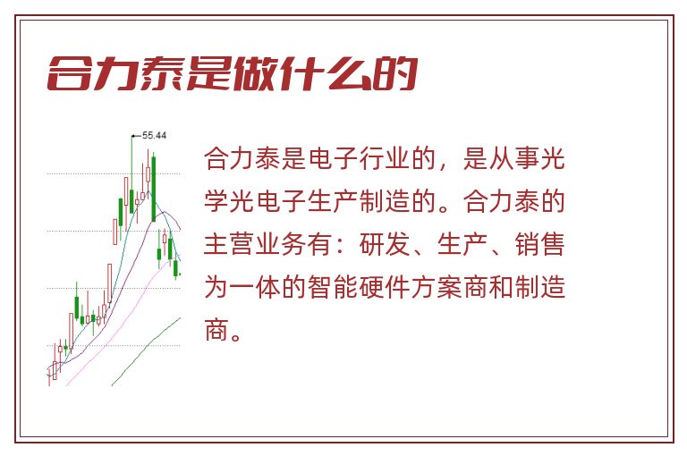 合力泰是做什么的.jpg 合力泰,合力泰是做什么的.jpg