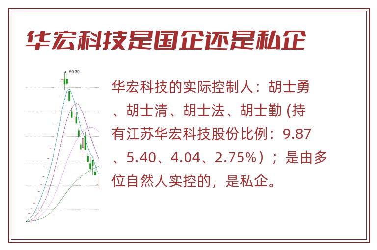 华宏科技是国企还是私企.jpg 华宏科技,华宏科技是国企还是私企.jpg