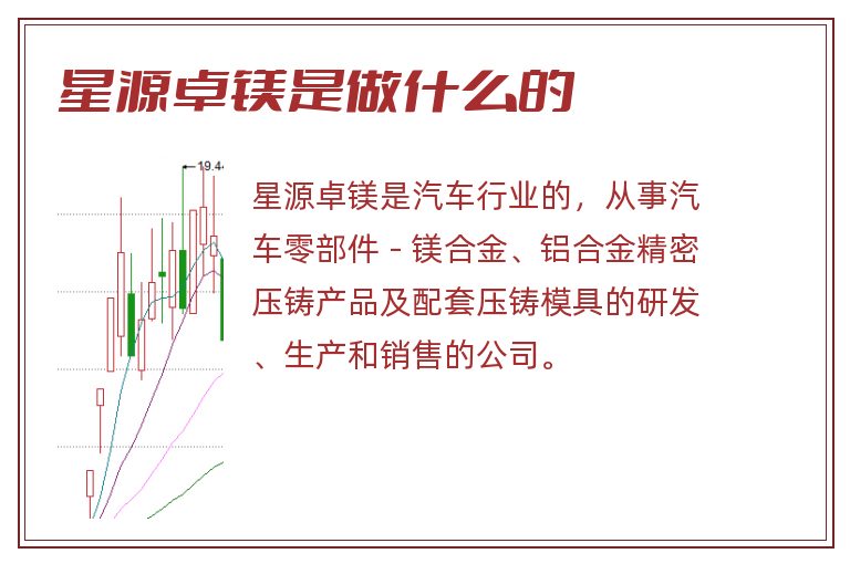星源卓镁是做什么的.jpg 星源卓镁,星源卓镁是做什么的.jpg
