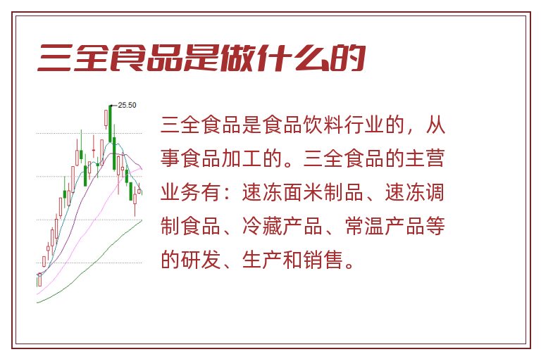 三全食品是做什么的.jpg 三全食品,三全食品是做什么的.jpg