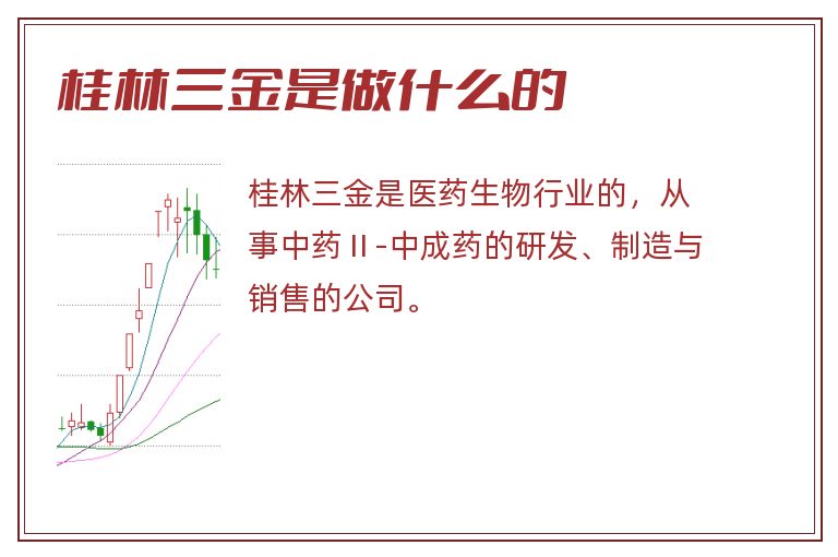 桂林三金是做什么的.jpg 桂林三金,桂林三金是做什么的.jpg