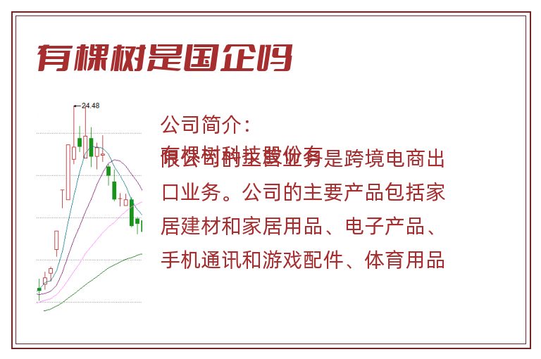 有棵树是国企吗.jpg 有棵树,有棵树是国企吗.jpg