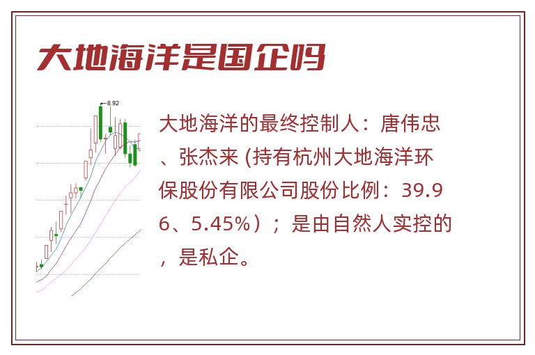 大地海洋是国企吗.jpg 大地海洋,大地海洋是国企吗.jpg