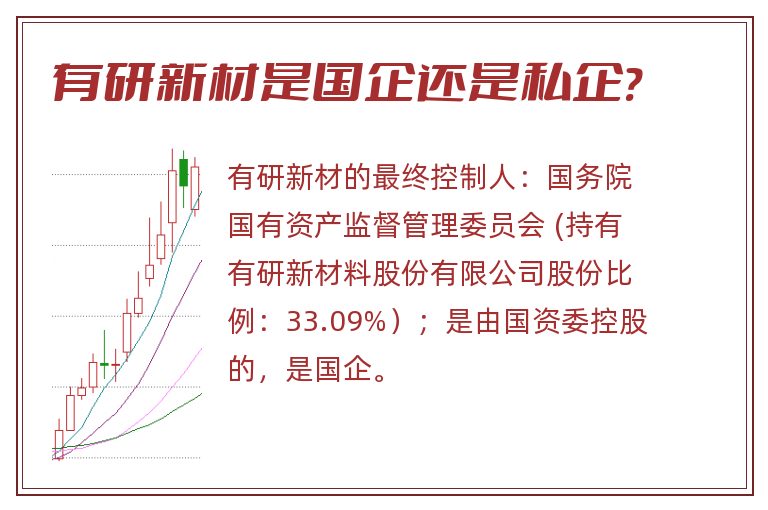 有研新材是国企还是私企?.jpg 有研新材,有研新材是国企还是私企.jpg