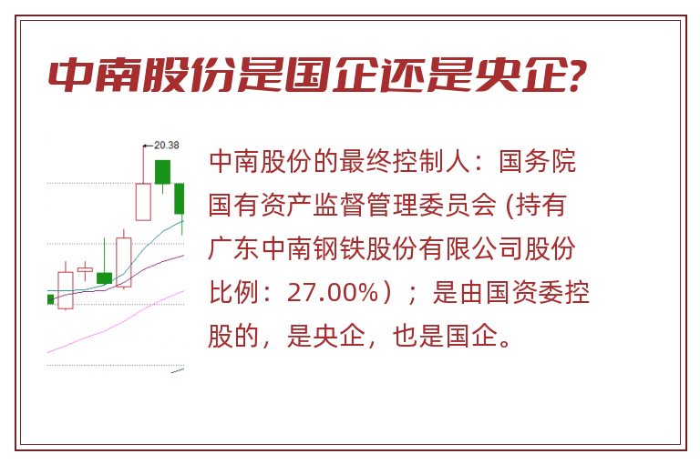 中南股份是国企吗?.jpg 中南股份,中南股份是国企吗.jpg
