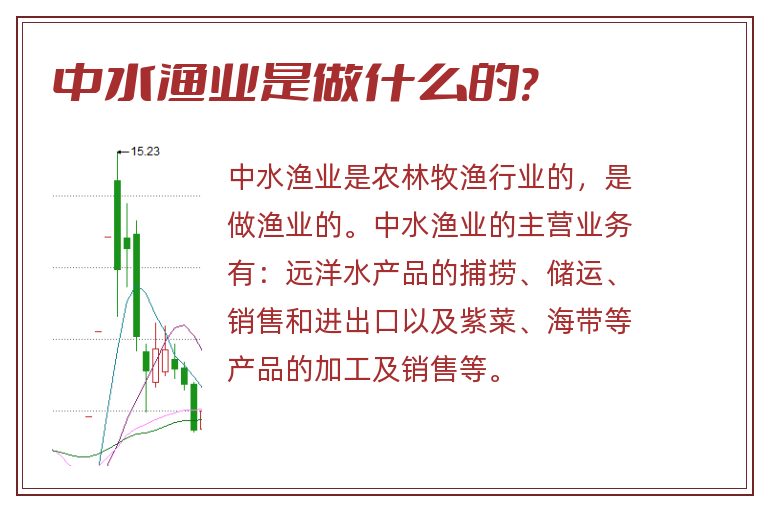 中水渔业是做什么的?.jpg 中水渔业,中水渔业是做什么的.jpg