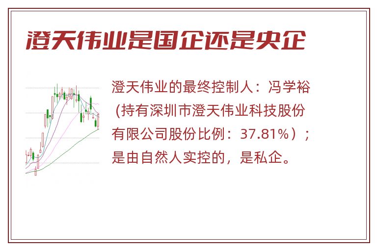 澄天伟业是国企还是央企.jpg 澄天伟业,澄天伟业是国企还是央企.jpg