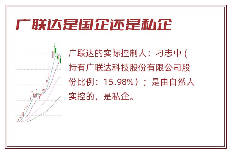 广联达是国企还是私企.jpg 广联达,广联达是国企吗,广联达是国企还是私企.jpg