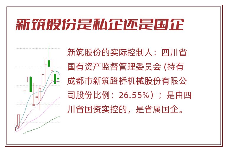 新筑股份是私企还是国企.jpg 新筑股份,新筑股份是私企还是国企,新筑股份是国企吗.jpg