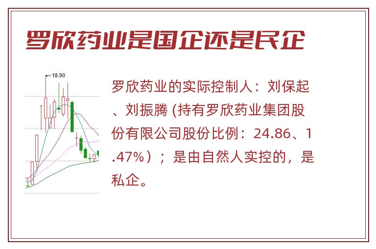 罗欣药业是国企还是民企.jpg 罗欣药业,罗欣药业是国企还是民企,罗欣药业是国企吗.jpg
