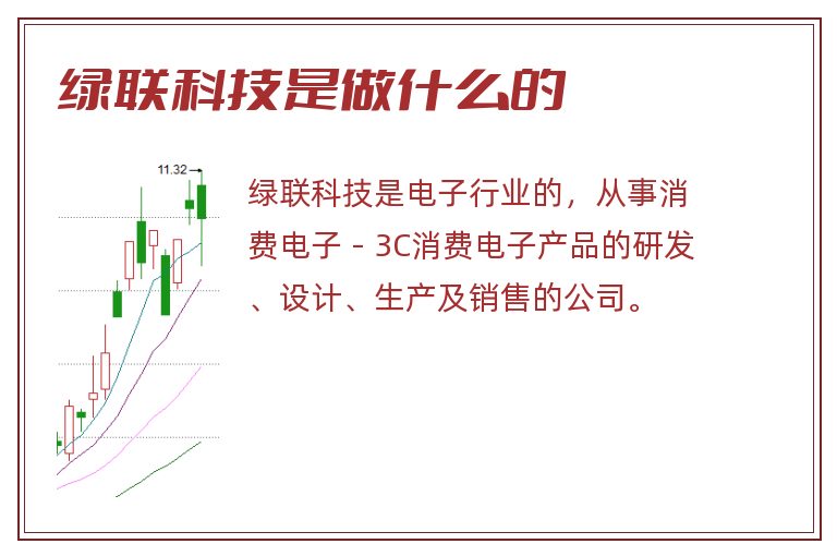绿联科技是做什么的.jpg 绿联科技,绿联科技是做什么的.jpg