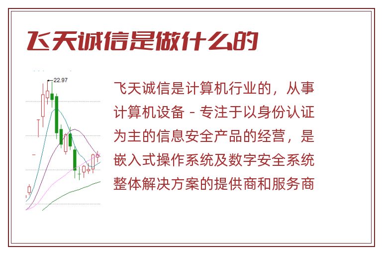 飞天诚信是做什么的.jpg 飞天诚信,飞天诚信是做什么的.jpg