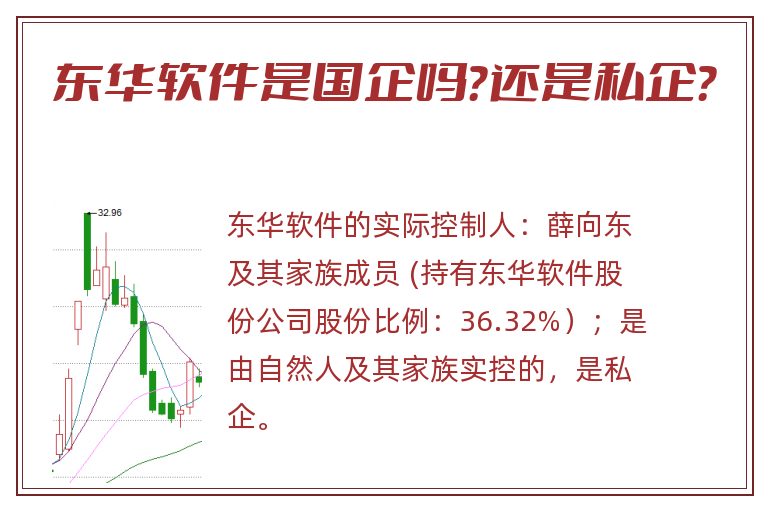 东华软件是国企吗?还是私企?.jpg 东华软件,东华软件是国企吗.jpg