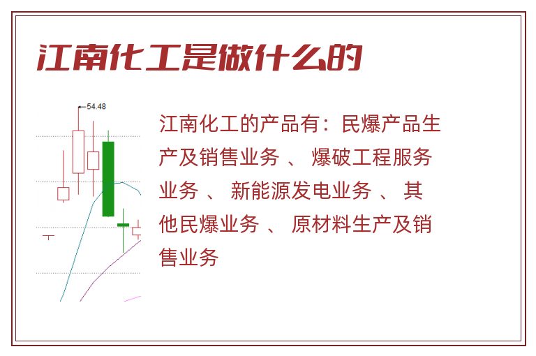 江南化工是做什么的.jpg 江南化工是做什么的.jpg