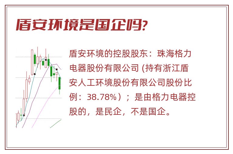 盾安环境是国企吗?.jpg 盾安环境,盾安环境是国企吗.jpg