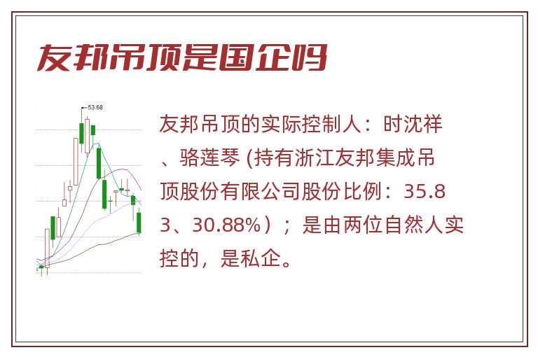 友邦吊顶是国企吗.jpg 友邦吊顶,友邦吊顶是国企吗,友邦吊顶是国企还是私企.jpg