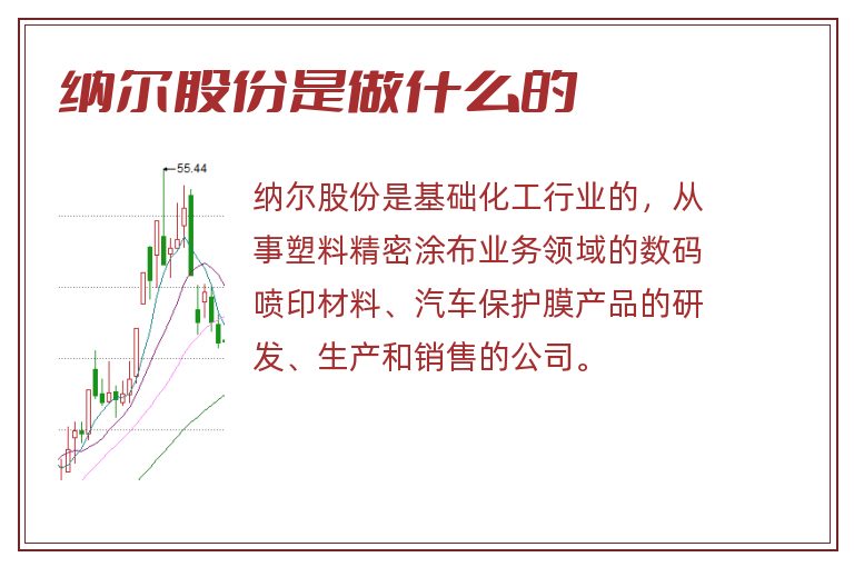 纳尔股份是做什么的.jpg 纳尔股份,纳尔股份是做什么的.jpg
