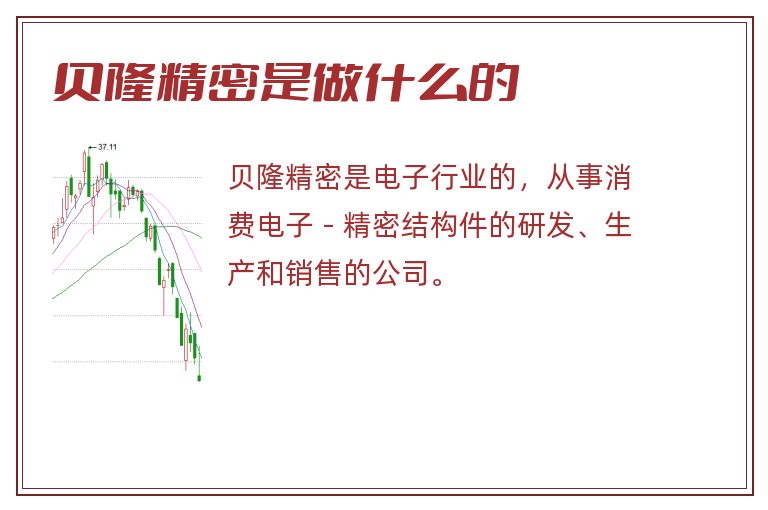 贝隆精密是做什么的.jpg 贝隆精密,贝隆精密是做什么的.jpg