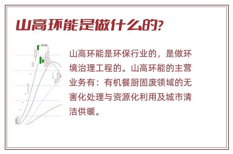 山高环能是做什么的?.jpg 山高环能,山高环能是做什么的.jpg