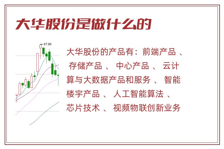 大华股份是做什么的.jpg 大华股份,大华股份是做什么的.jpg