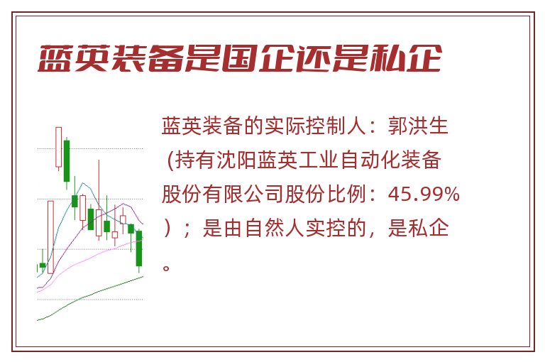 蓝英装备是国企还是私企.jpg 蓝英装备,蓝英装备是国企还是私企.jpg
