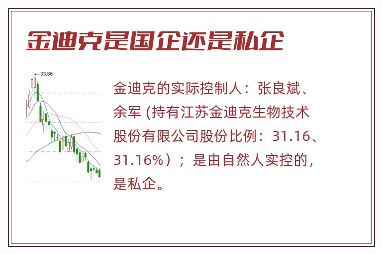 金迪克是国企还是私企.jpg 金迪克,金迪克是国企还是私企,金迪克是国企吗.jpg
