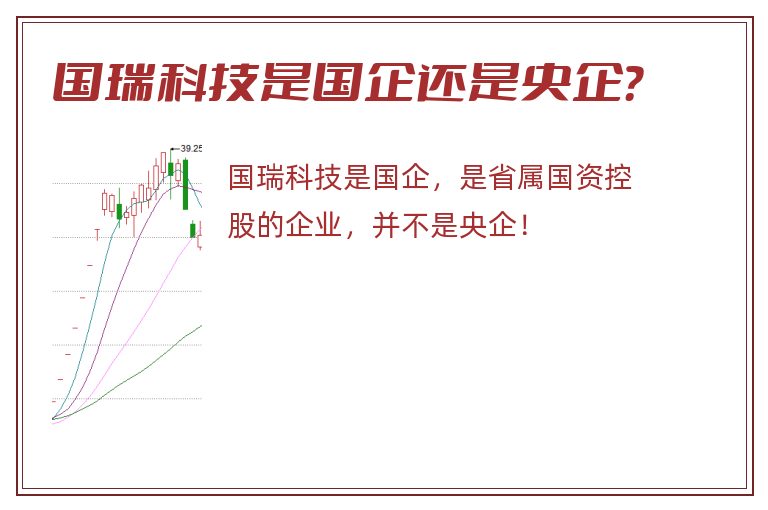 国瑞科技是国企还是央企?.jpg 国瑞科技,国瑞科技是国企还是央企.jpg