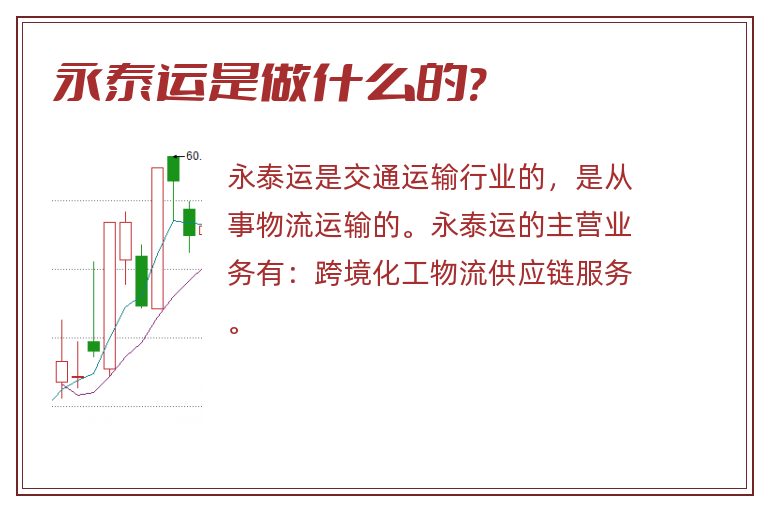 永泰运是做什么的?.jpg 永泰运,永泰运是做什么的.jpg