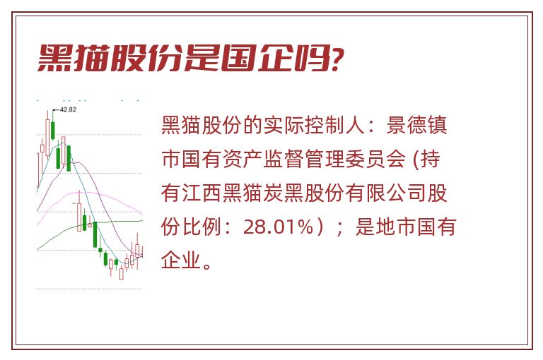 黑猫股份是国企吗?.jpg 黑猫股份,黑猫股份是国企吗.jpg
