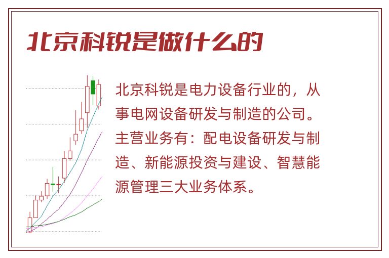 北京科锐是做什么的.jpg 北京科锐,北京科锐是做什么的.jpg