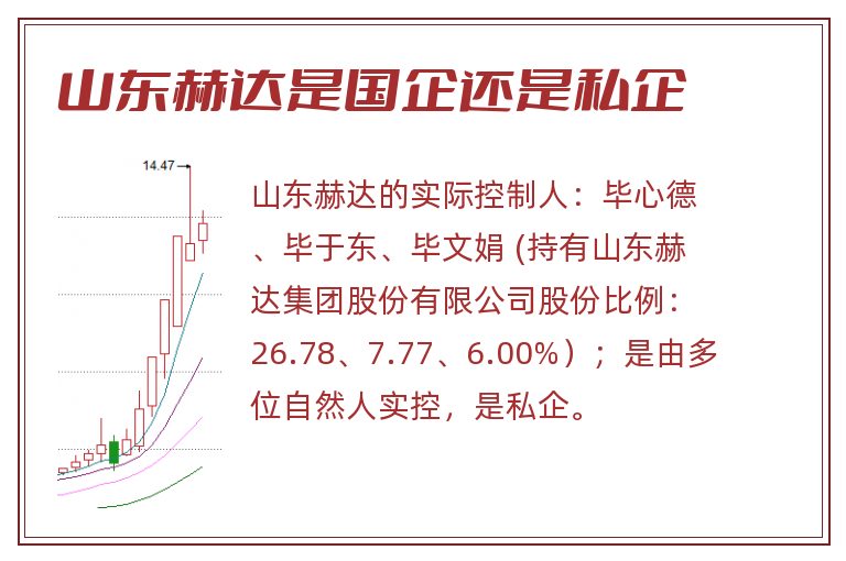 山东赫达是国企还是私企.jpg 山东赫达,山东赫达是国企还是私企.jpg