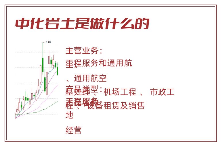 中化岩土是做什么的.jpg 中化岩土,中化岩土是做什么的.jpg