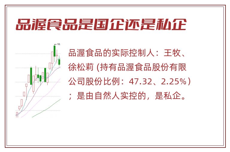 品渥食品是国企还是私企.jpg 品渥食品,品渥食品是国企还是私企.jpg