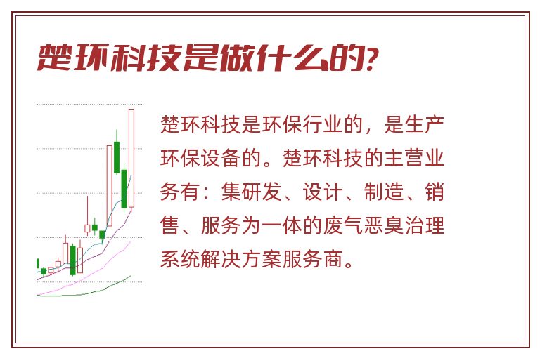楚环科技是做什么的?.jpg 楚环科技,楚环科技是做什么的.jpg