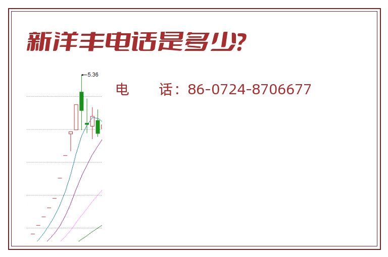 新洋丰电话是多少?.jpg 新洋丰.jpg