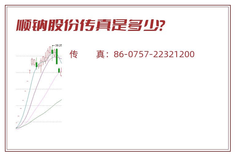 顺钠股份传真是多少?.jpg 顺钠股份.jpg